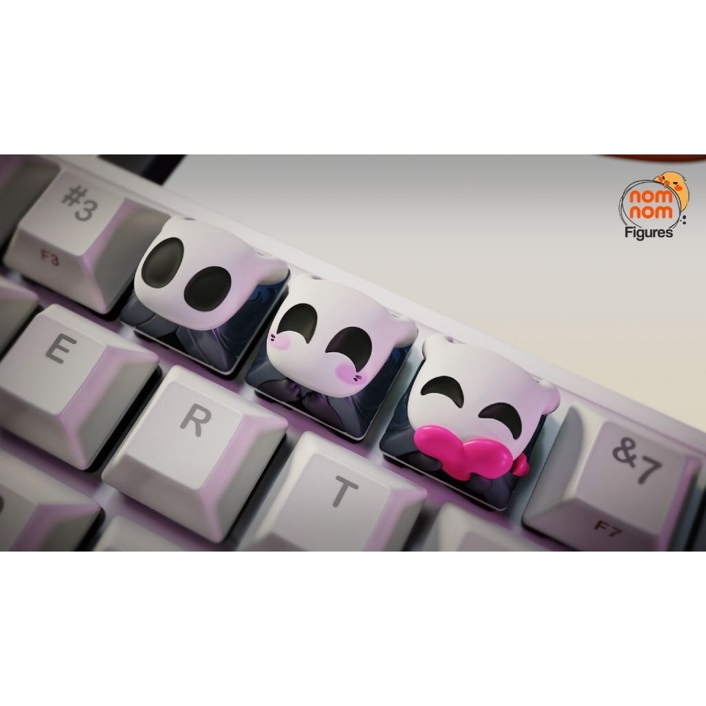 tw-11134207-7ra0j-mctf9lfn4rwgdb