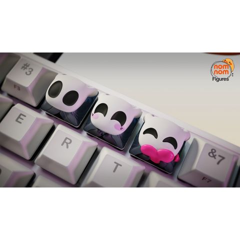 tw-11134207-7ra0j-mctf9lfn4rwgdb