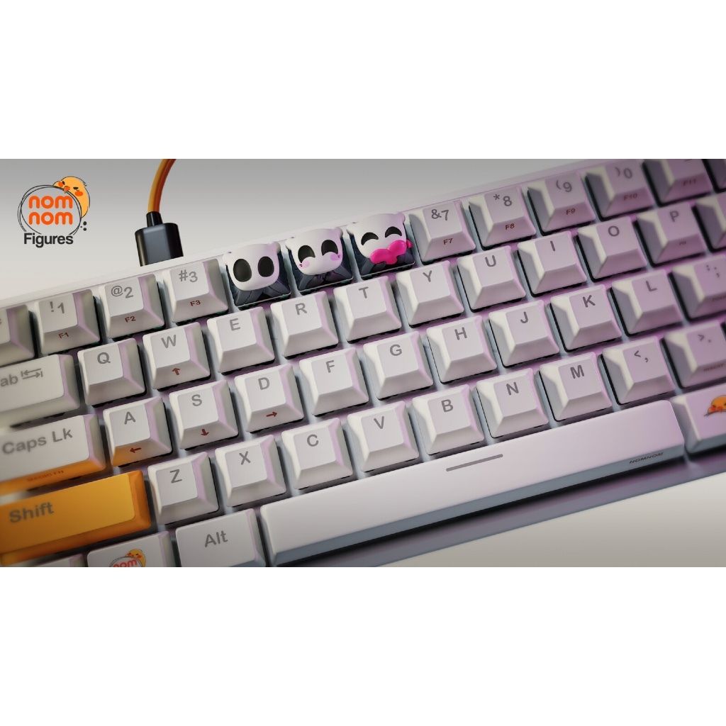 tw-11134207-7ra0t-mctf9lfx4da82a