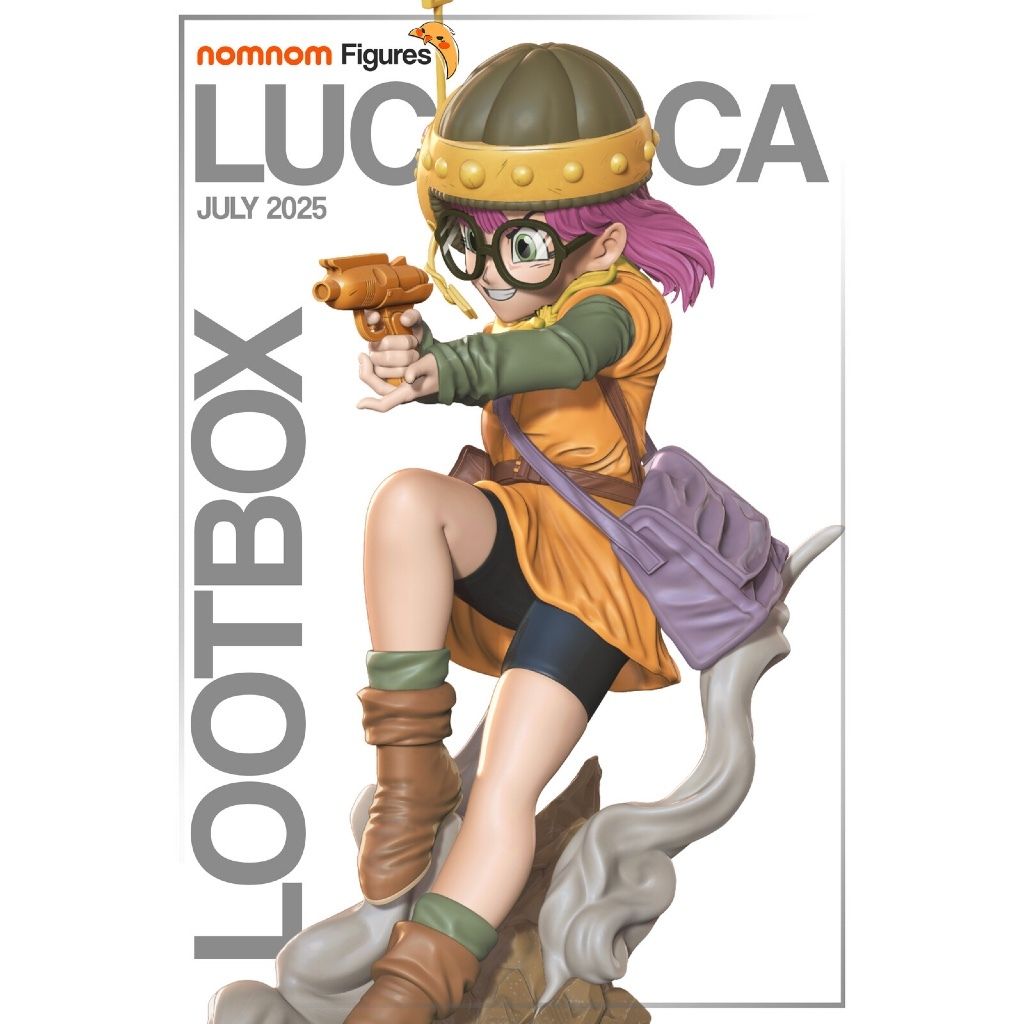 tw-11134207-7ra0i-mctgv36saqm839