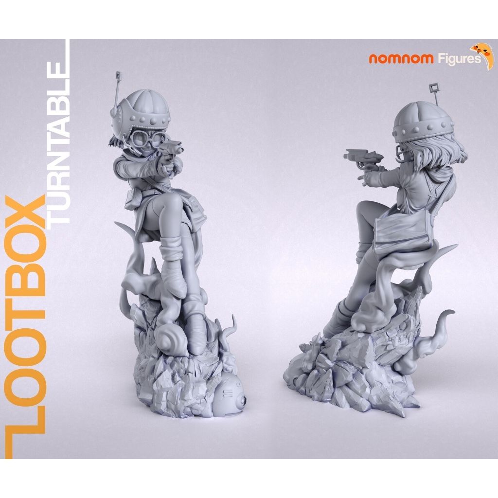 tw-11134207-7ra0g-mctgv372ac00b7