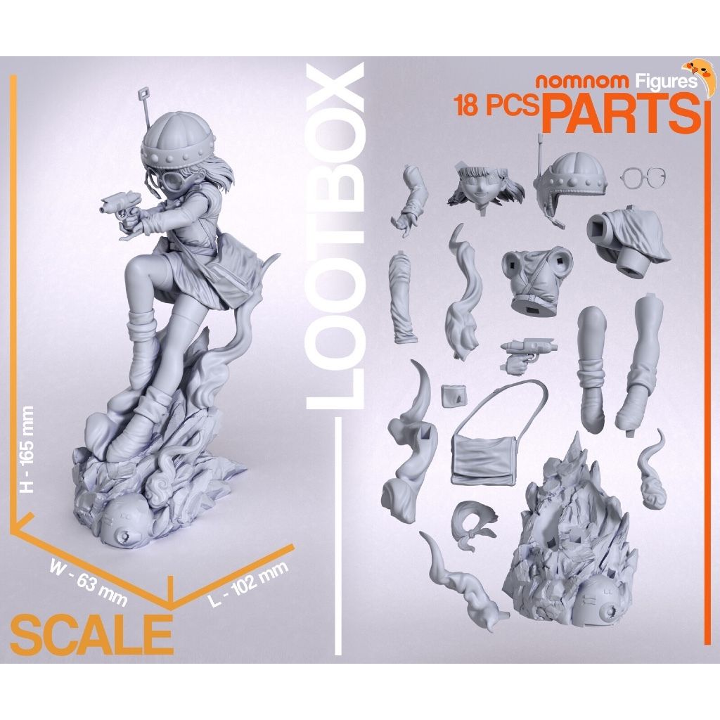 tw-11134207-7ra0h-mctgv372ac169b