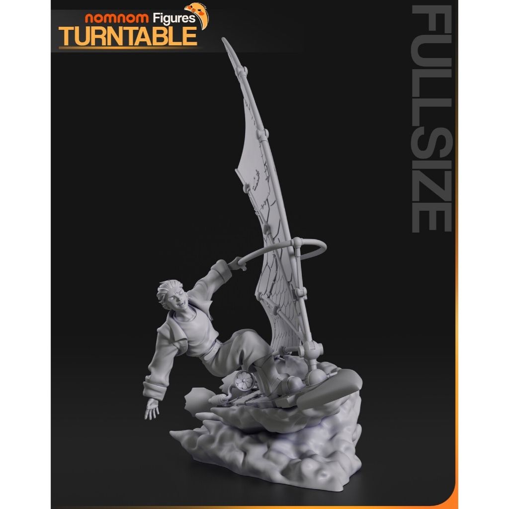 tw-11134207-7ra0h-mctf4eqmezje3c