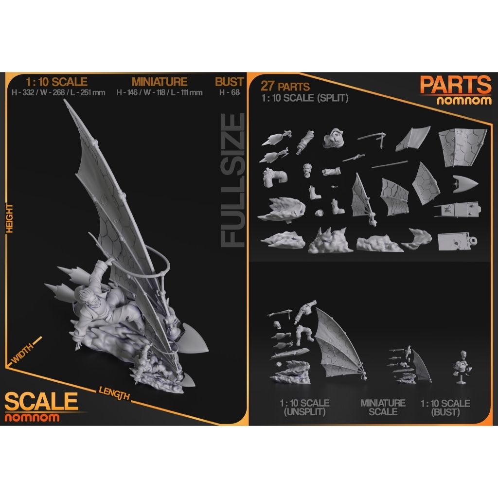 tw-11134207-7ra0m-mctf4eqmc6ei30