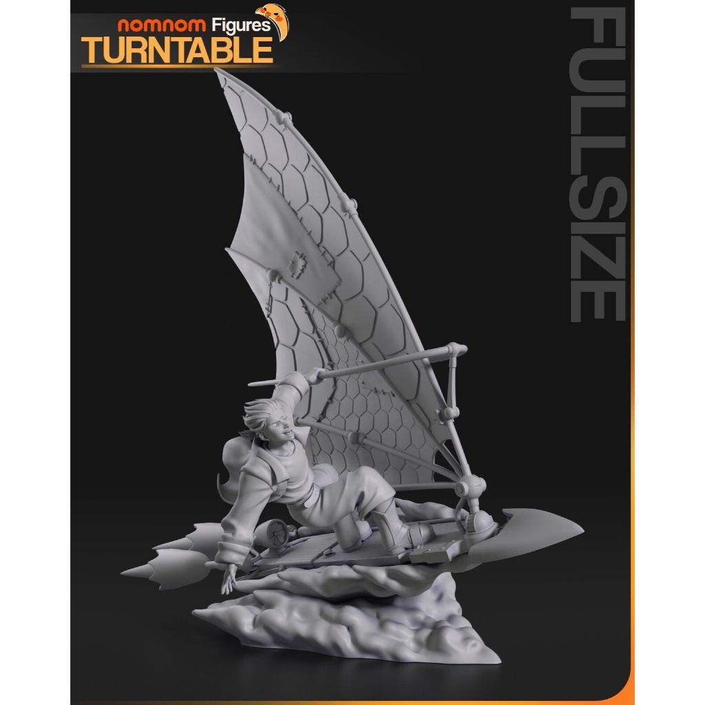 tw-11134207-7ra0i-mctf4eqmc6dceb