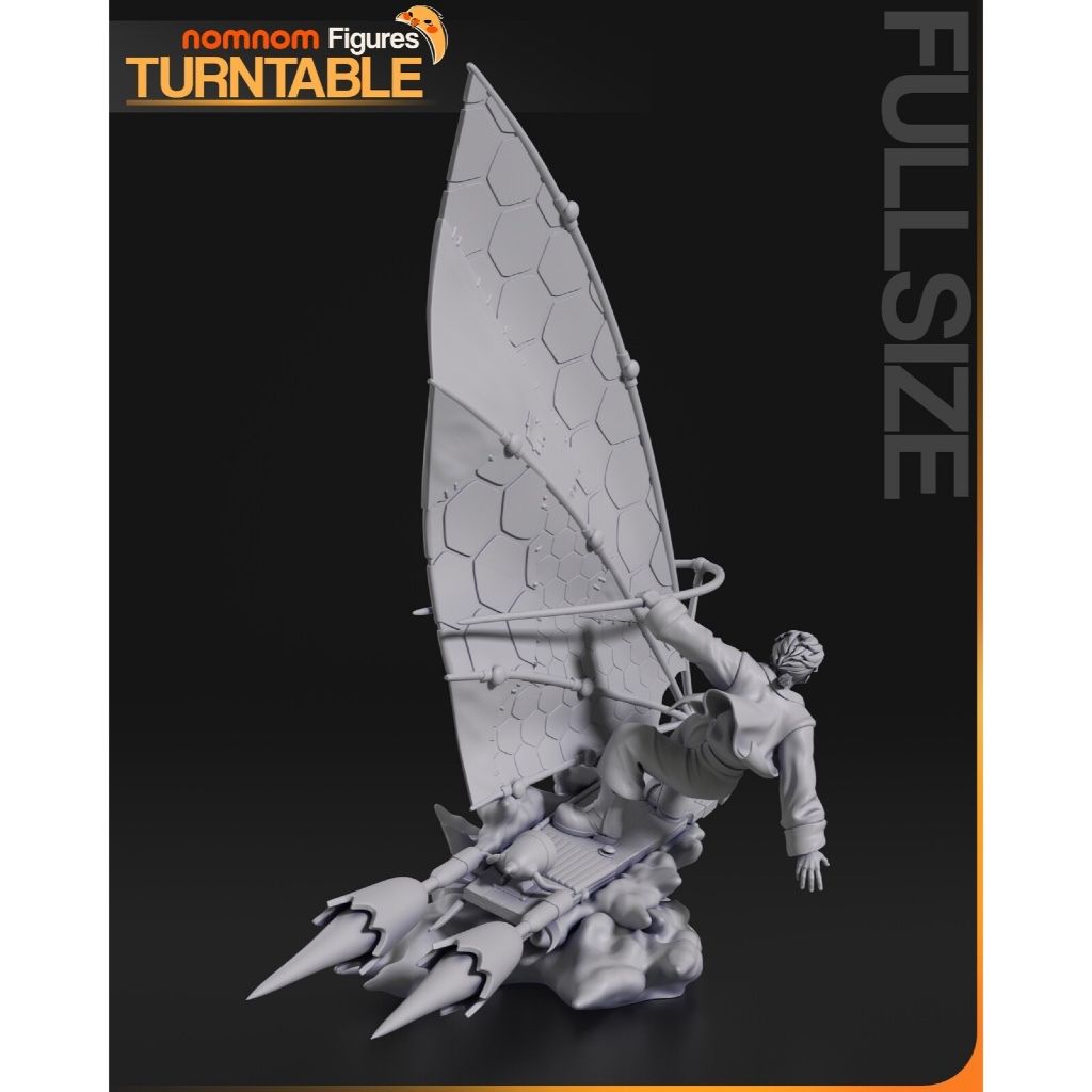 tw-11134207-7ra0s-mctf4eqmezi822