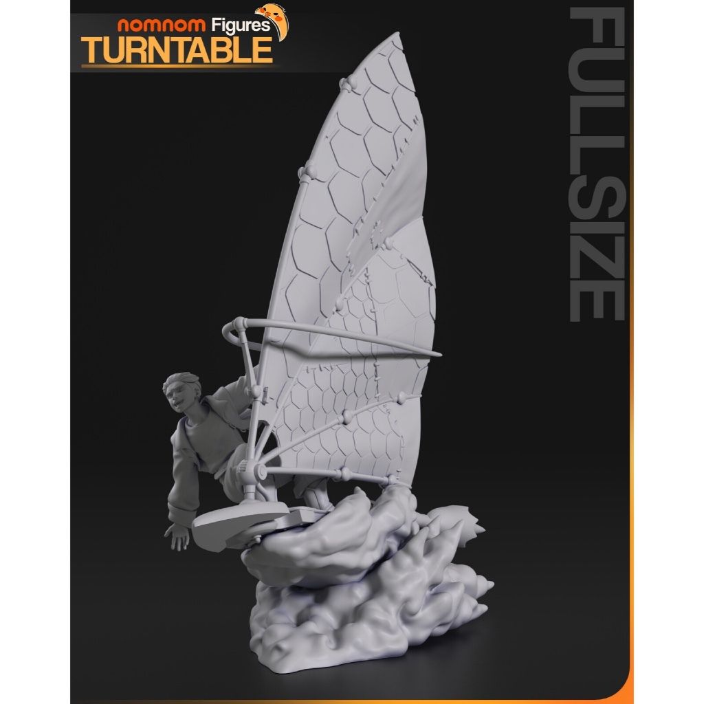 tw-11134207-7ra0u-mctf4eqmdkxsdf