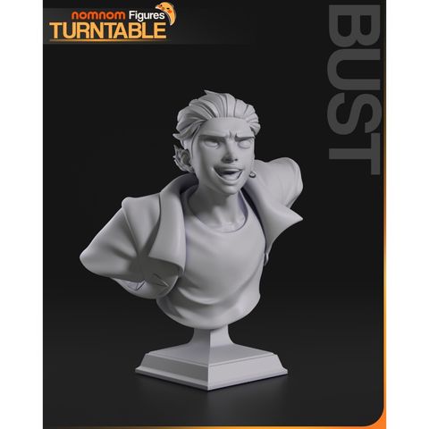 tw-11134207-7ra0r-mctf6x0u7tvjb4