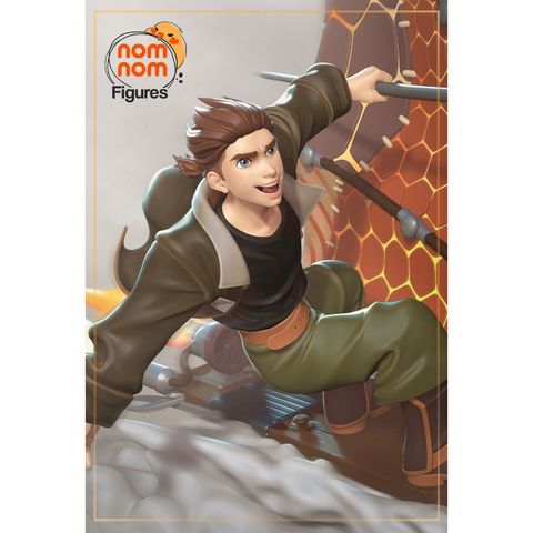 tw-11134207-7ra0p-mctf4eqmdkyy67