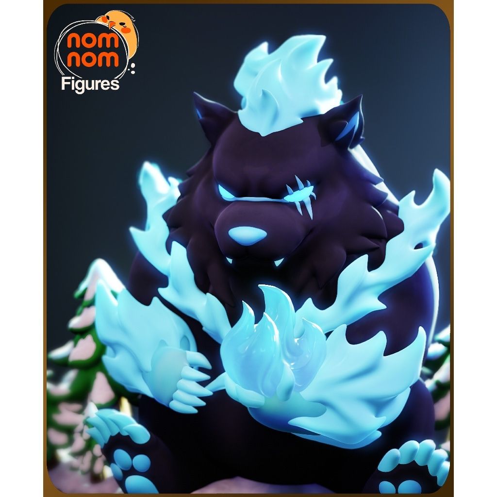 tw-11134207-7ra0p-mctffcsjq728f3