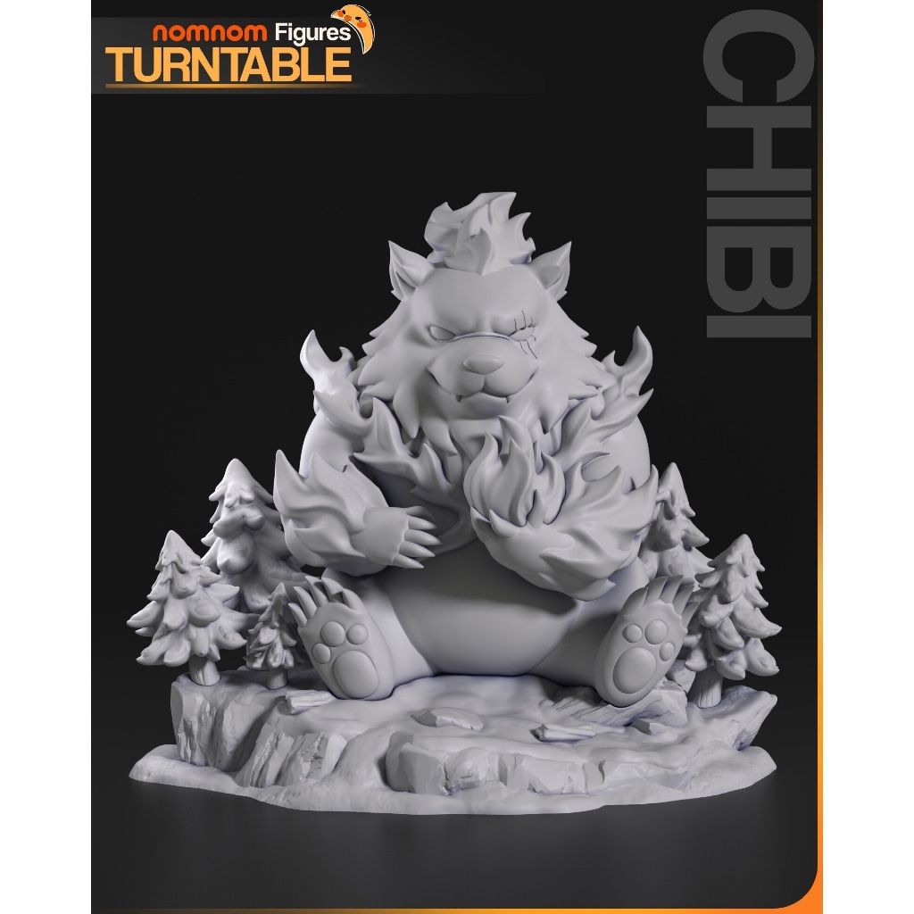 tw-11134207-7ra0n-mctffcsjuerk6f