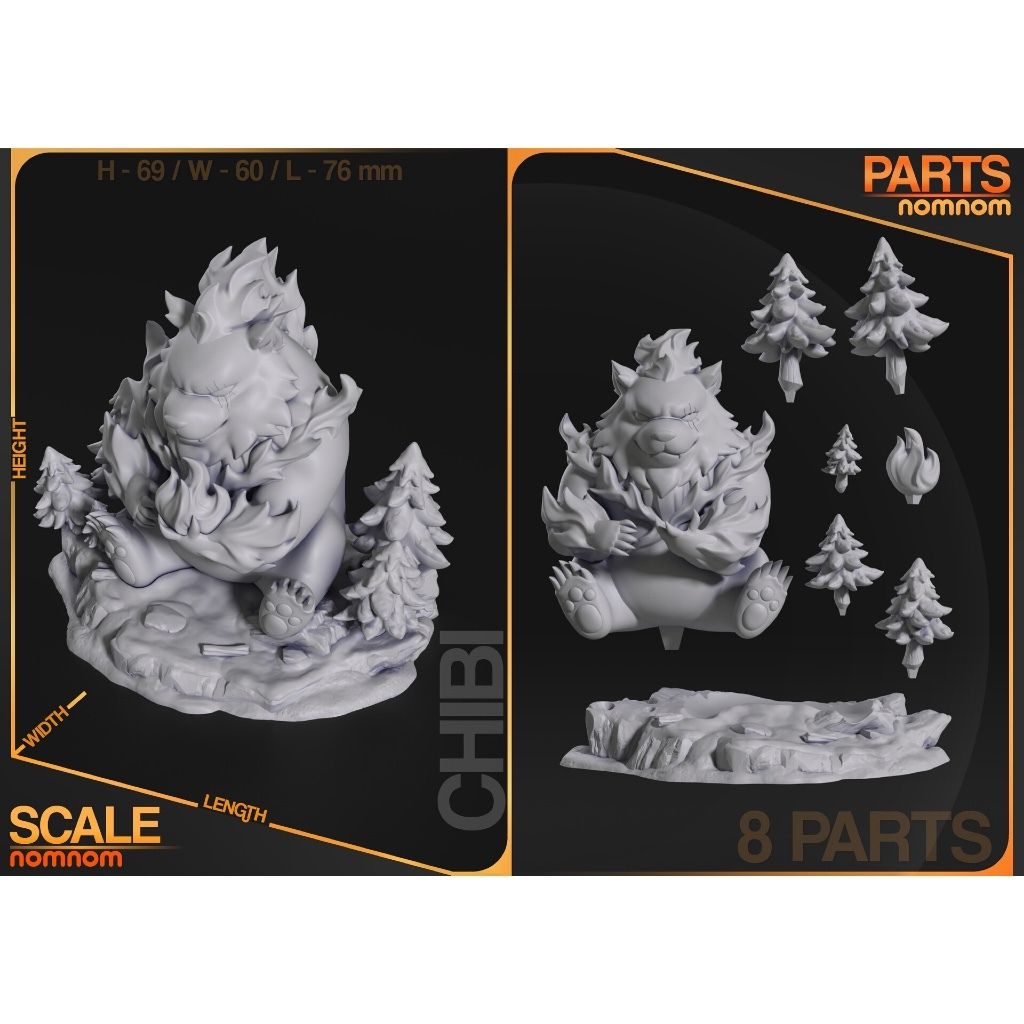 tw-11134207-7ra0q-mctffcsjrlmo47