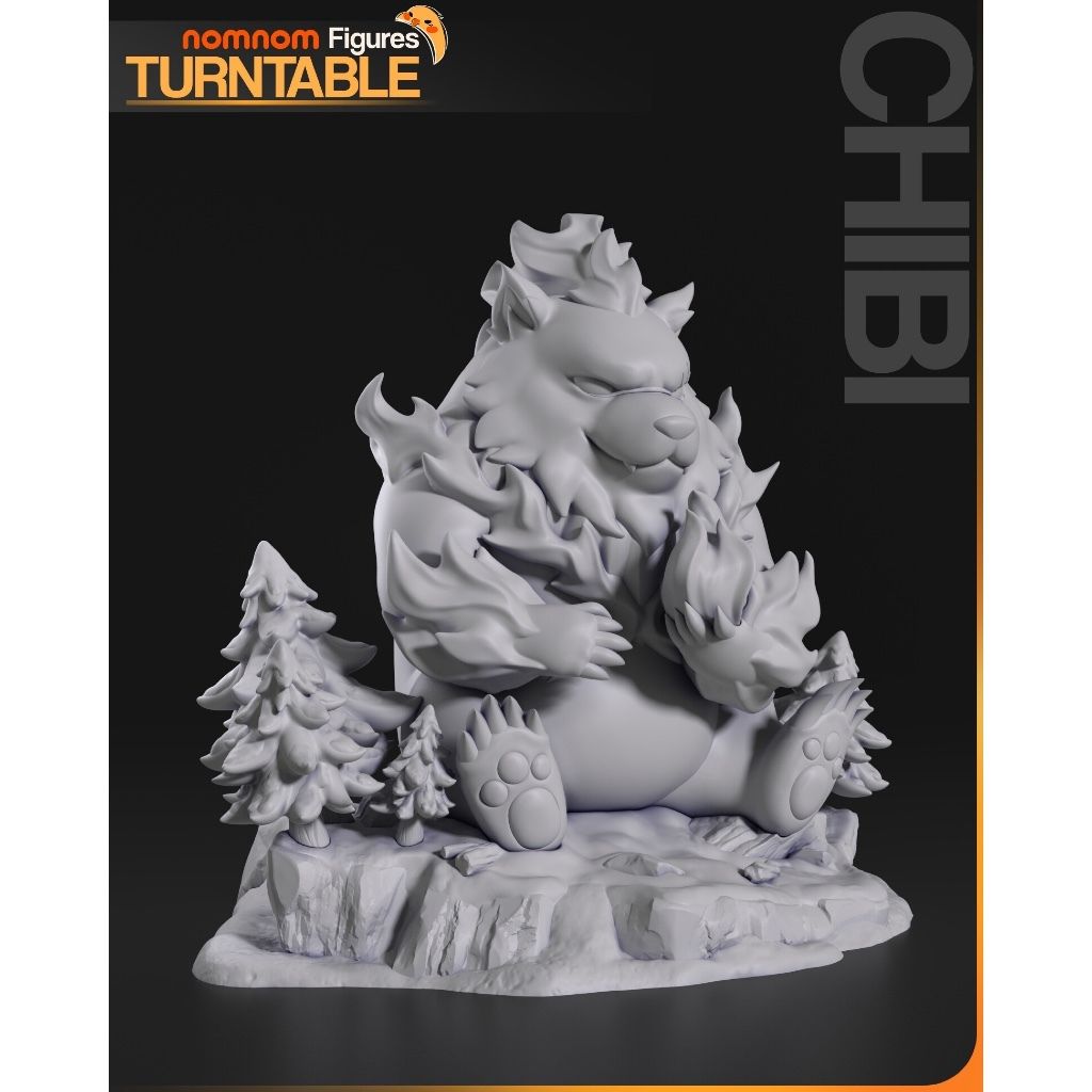 tw-11134207-7ra0u-mctffcsjosiydb