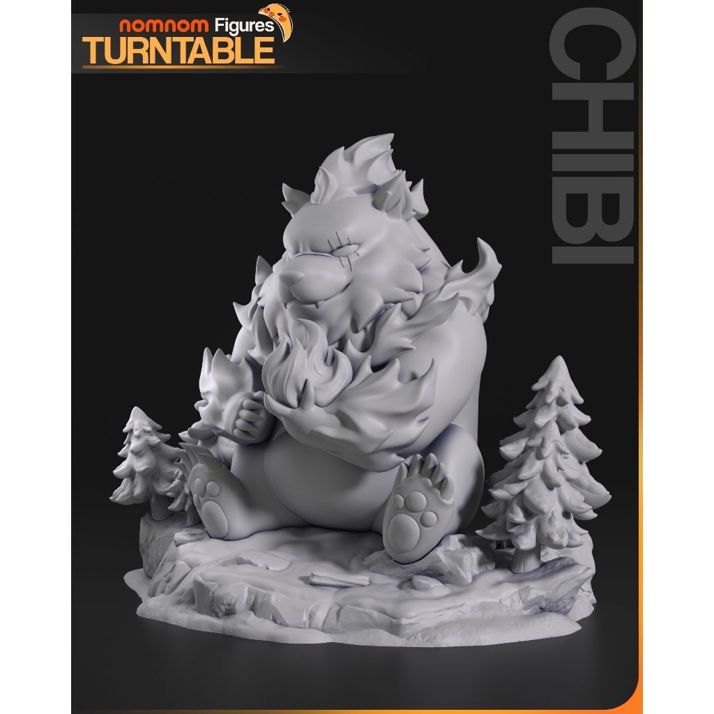 tw-11134207-7ra0r-mctffcsjq73e52