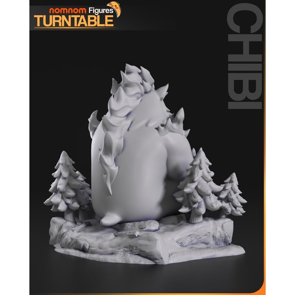 tw-11134207-7ra0u-mctffcsjrlnu31