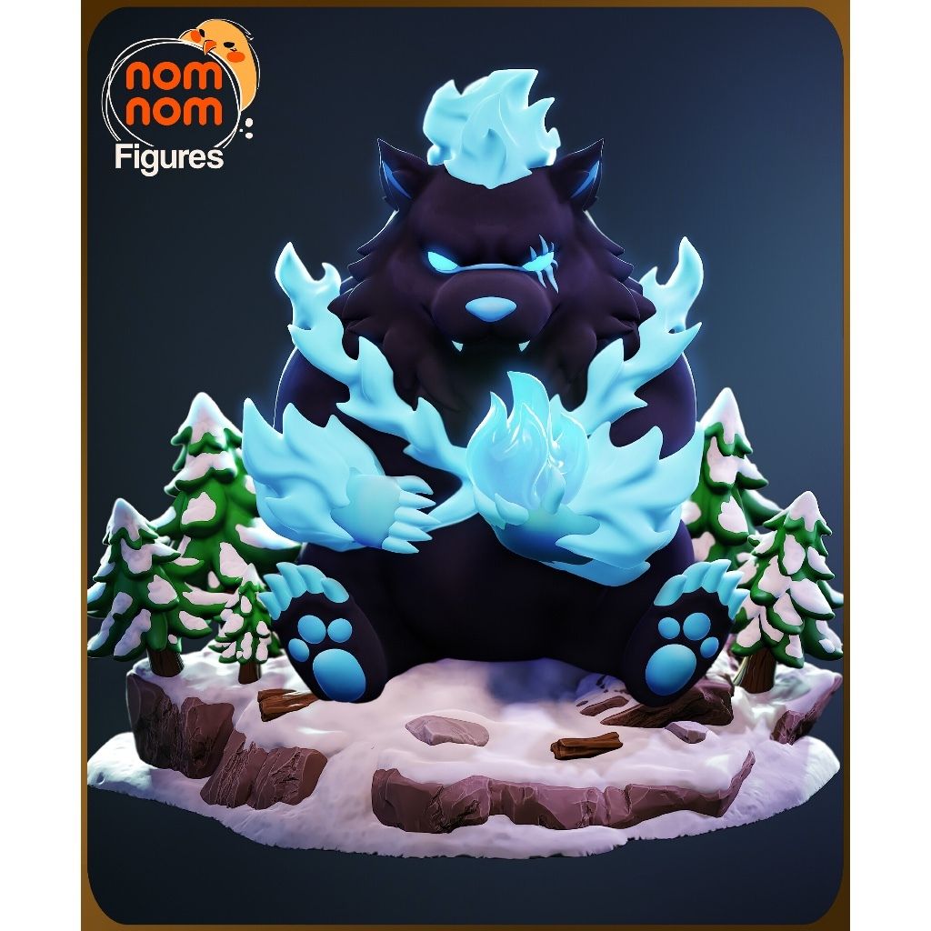 tw-11134207-7ra0u-mctffcsjt074d6