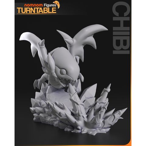 tw-11134207-7ra0o-mctfbcys5tnu45