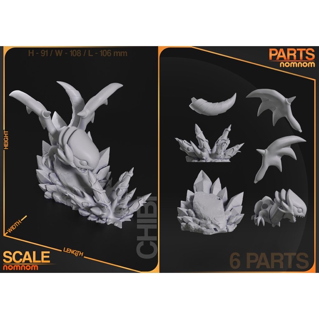 tw-11134207-7ra0l-mctfbcys8msq8a