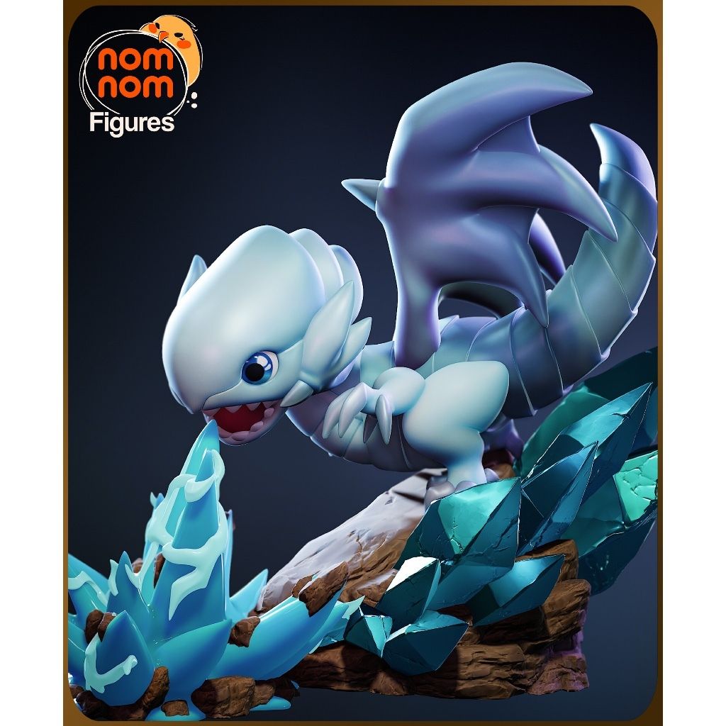 tw-11134207-7ra0n-mctfbcysbfwga9