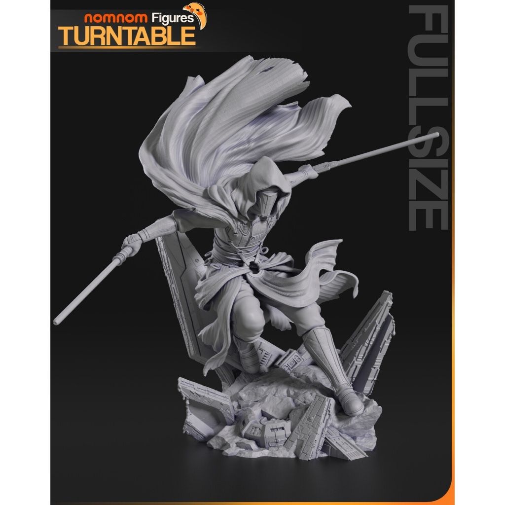 tw-11134207-7ra0t-mctf1hm07wq21b