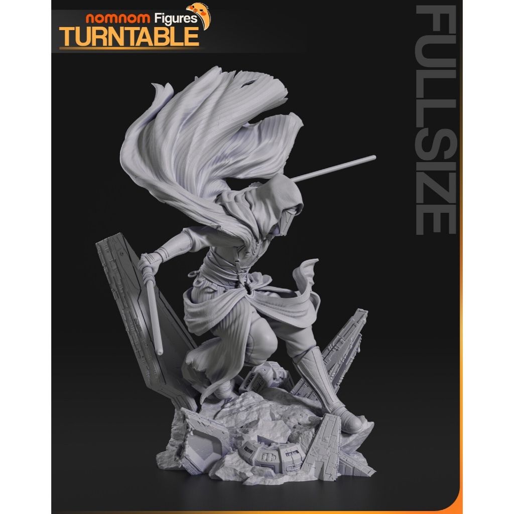 tw-11134207-7ra0o-mctf1hm0apuy95