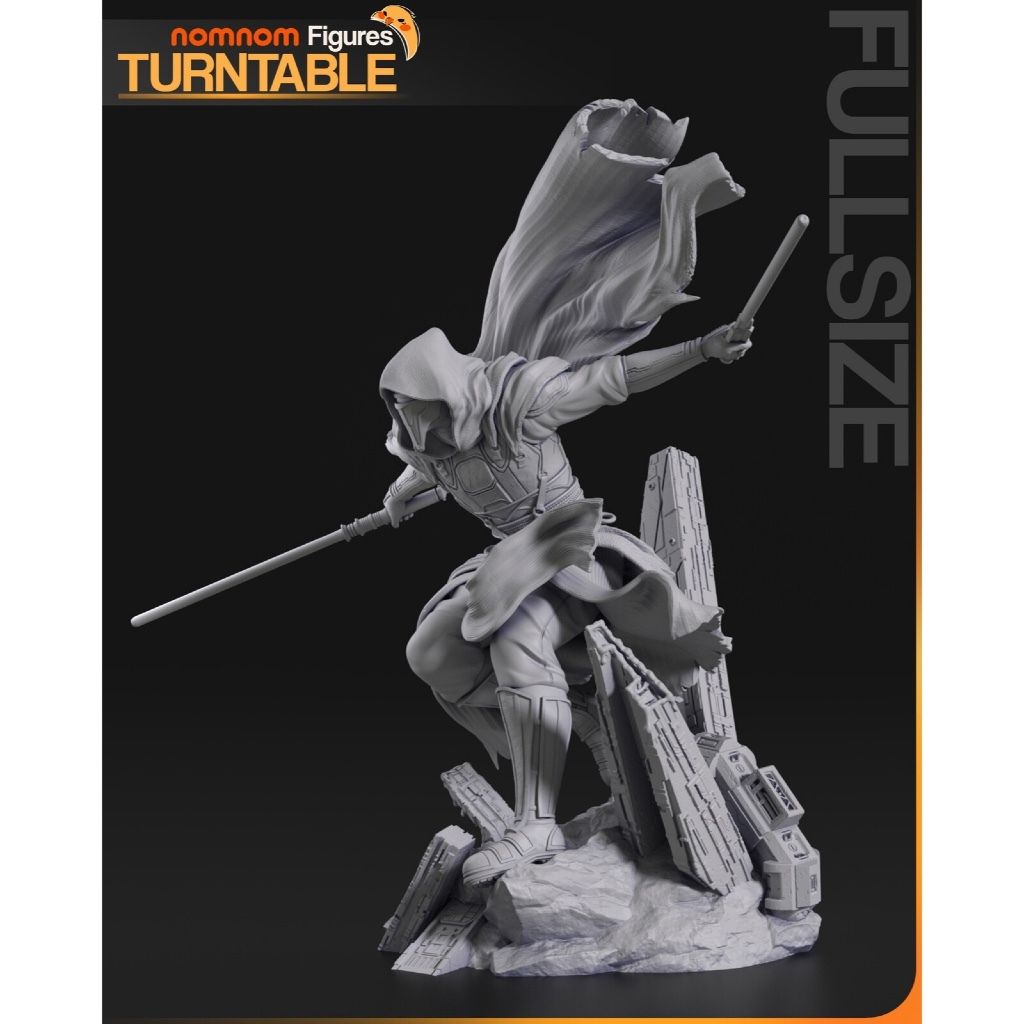 tw-11134207-7ra0m-mctf1hm0apts2b