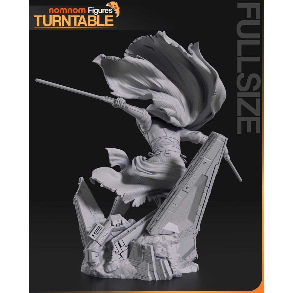 tw-11134207-7ra0t-mctf1hm0diyo37