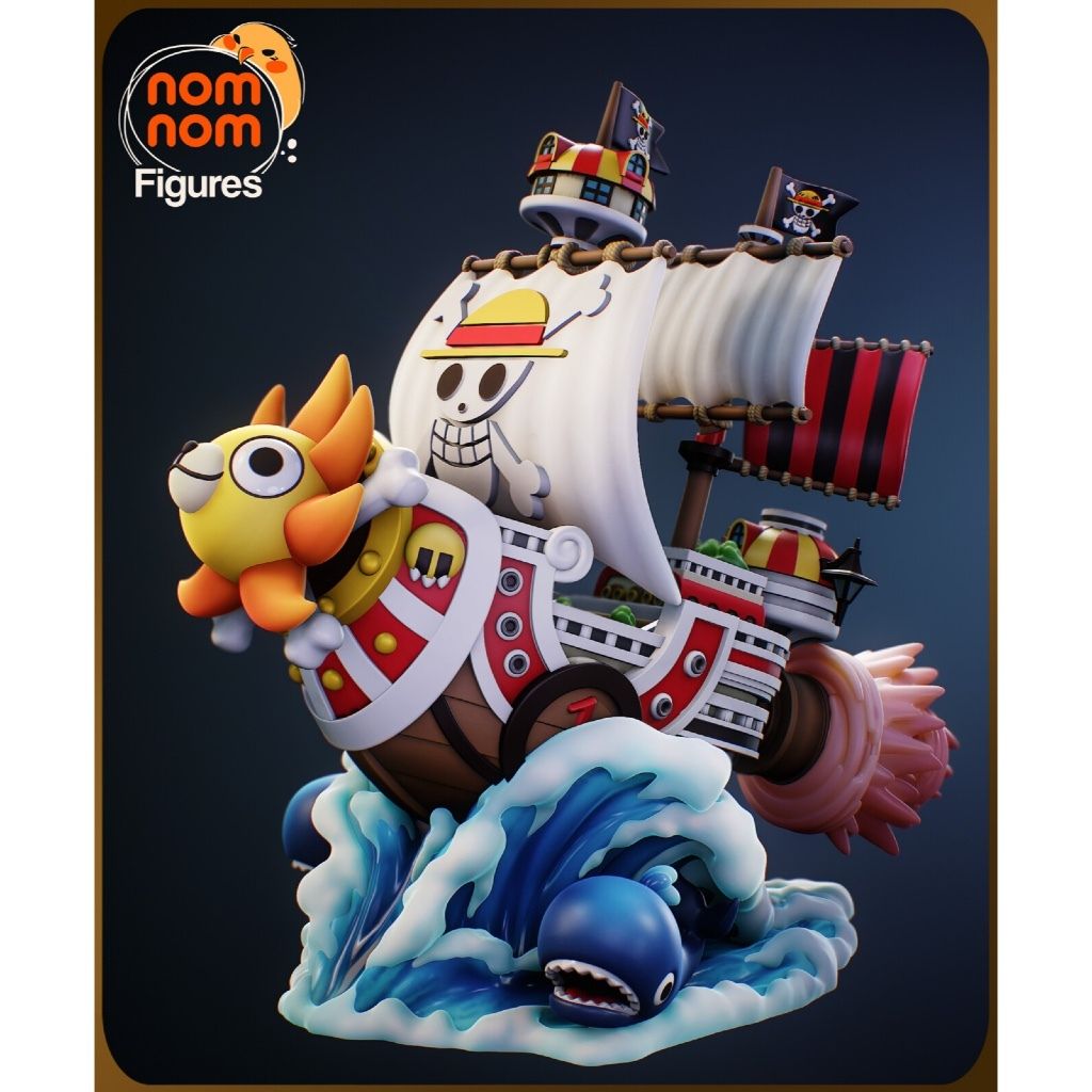 tw-11134207-7ra0q-mctfahaojmne4a