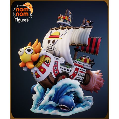 tw-11134207-7ra0q-mctfahaojmne4a