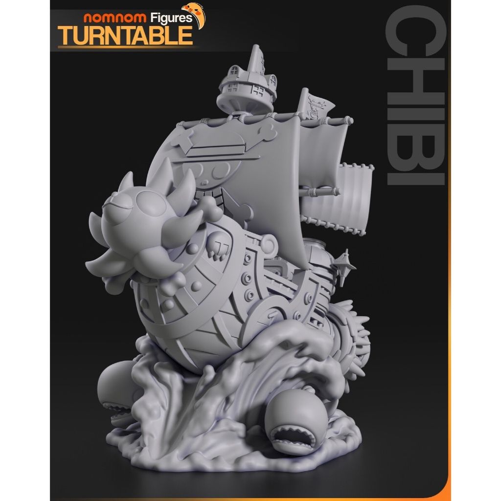 tw-11134207-7ra0o-mctfahaojmm878