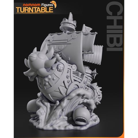 tw-11134207-7ra0o-mctfahaojmm878