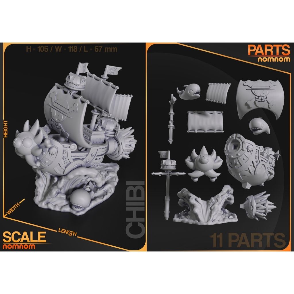 tw-11134207-7ra0t-mctfahaoi82y06