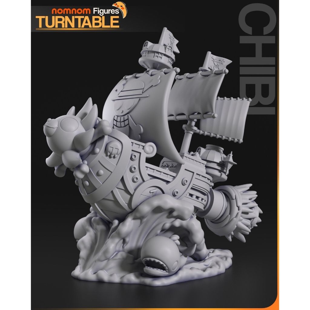 tw-11134207-7ra0h-mctfahaol16od0