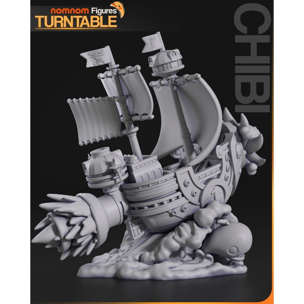 tw-11134207-7ra0l-mctfahaol17u5c