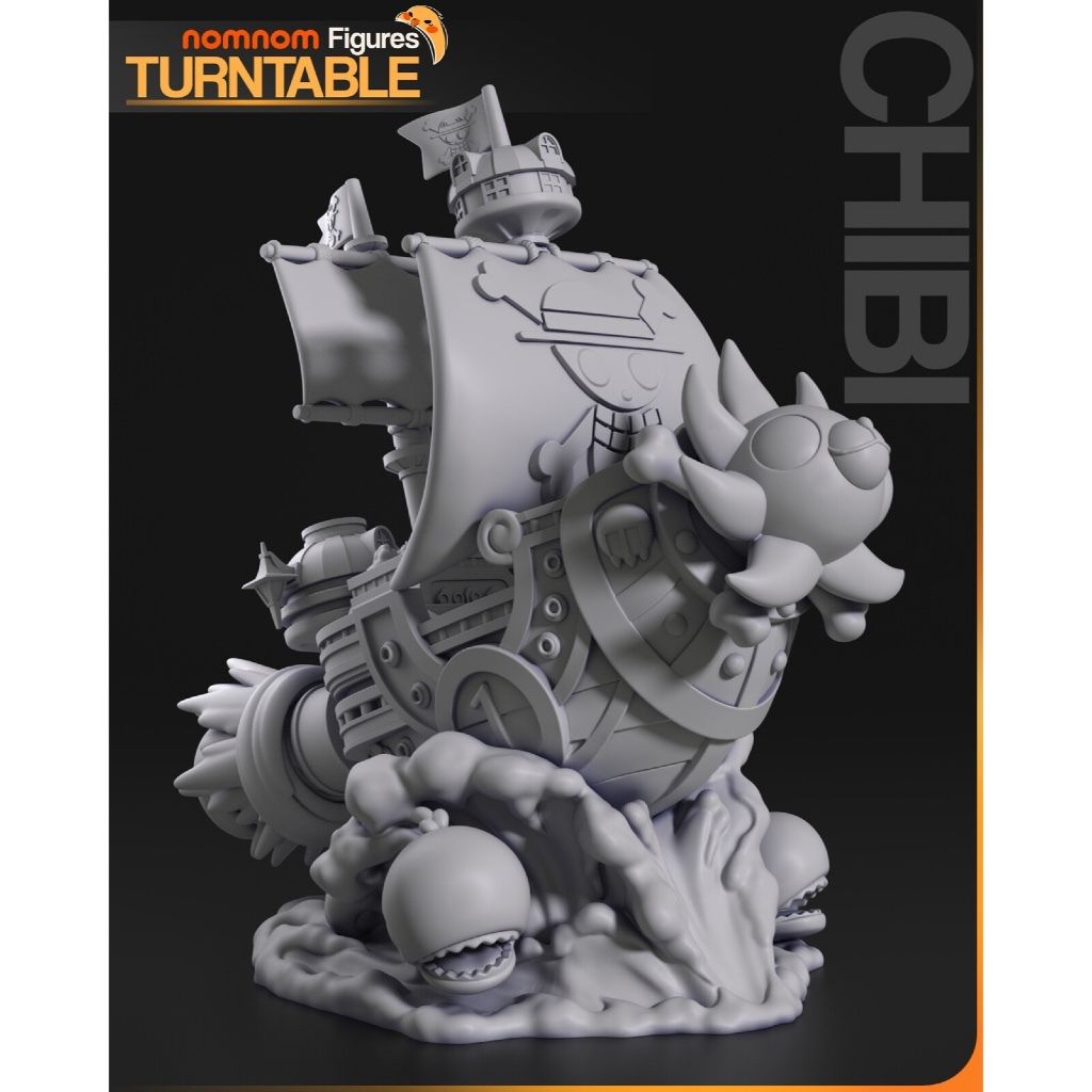 tw-11134207-7ra0o-mctfahaomfr424