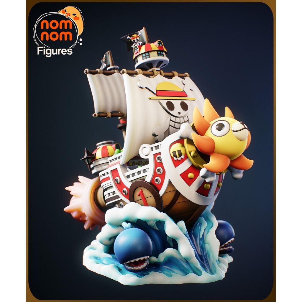 tw-11134207-7ra0j-mctfahaomfsaf5