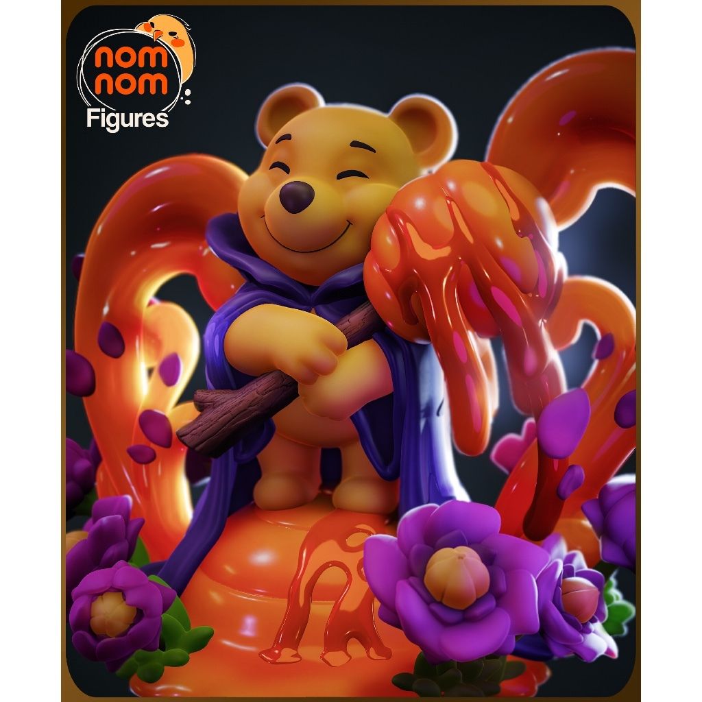 tw-11134207-7ra0t-mctfe55tkpvj02