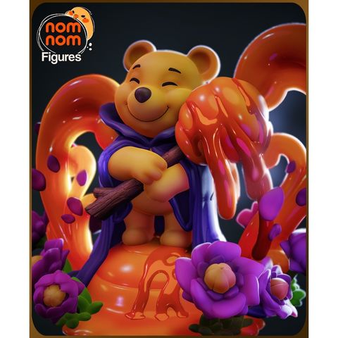 tw-11134207-7ra0t-mctfe55tkpvj02