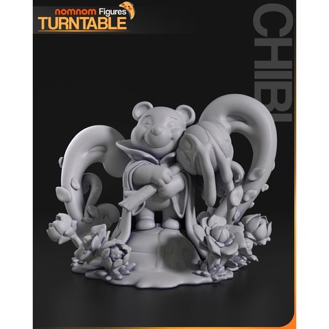 tw-11134207-7ra0p-mctfe55tm4fz49