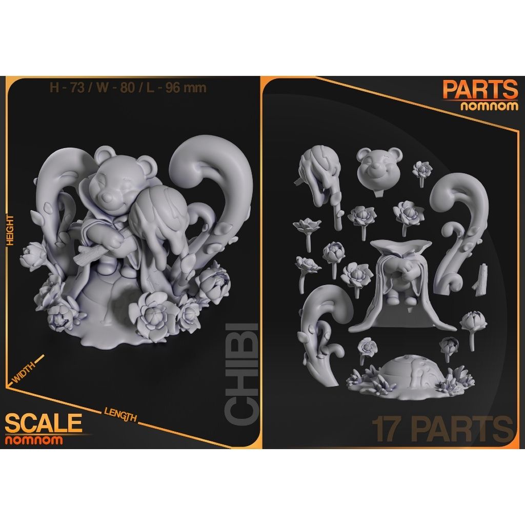 tw-11134207-7ra0u-mctfe55tnj0f8c