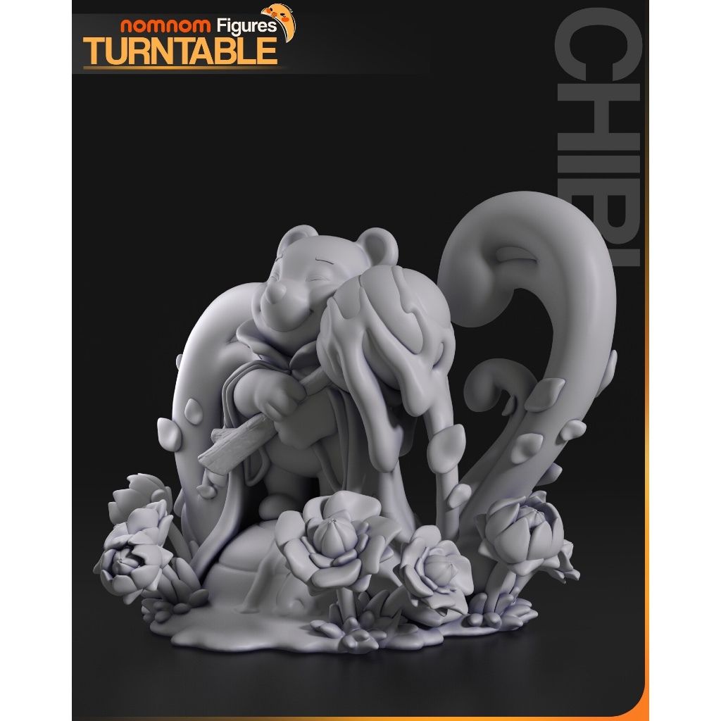 tw-11134207-7ra0q-mctfe55tkpxbb8