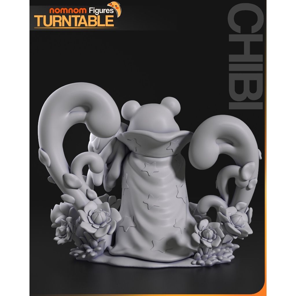 tw-11134207-7ra0r-mctfe55tjbcv0e