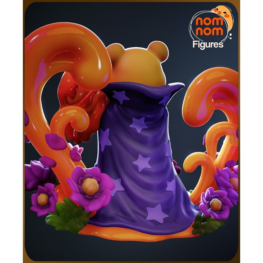 tw-11134207-7ra0u-mctfe55tjbb358