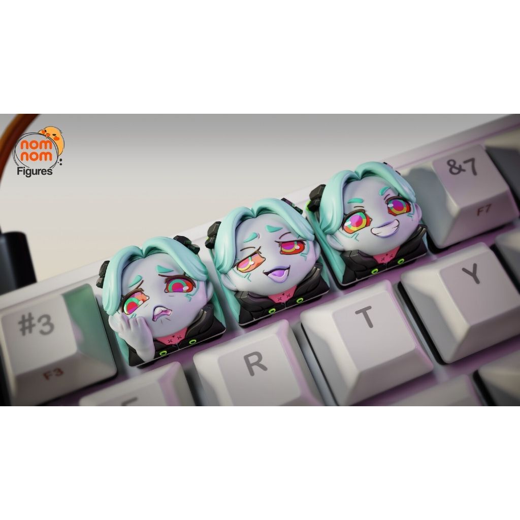 tw-11134207-7ra0g-mctg5848t2eiba