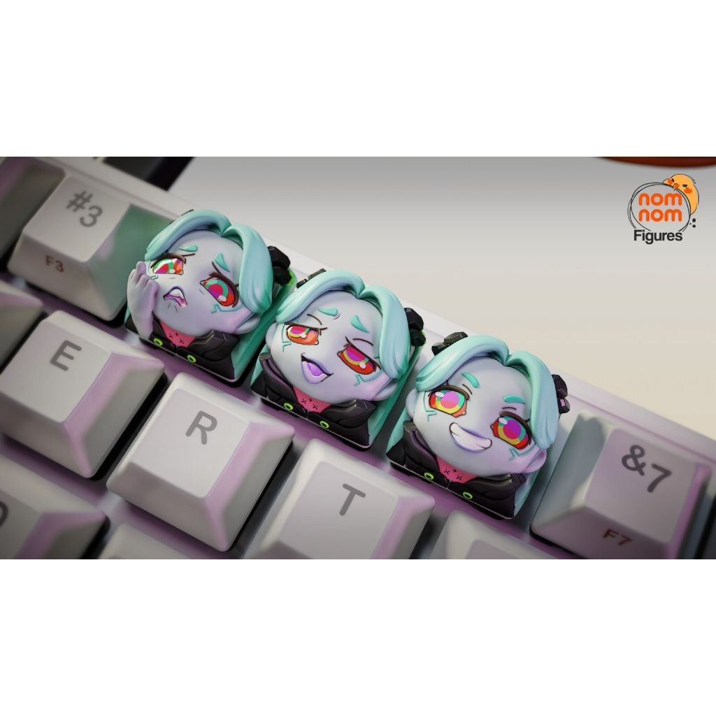 tw-11134207-7ra0n-mctg5848ugyy20