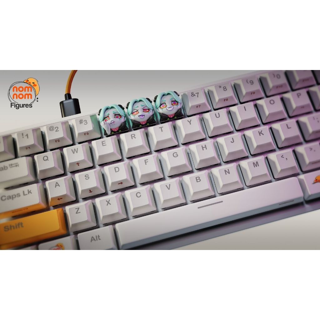 tw-11134207-7ra0p-mctg5848vvje08