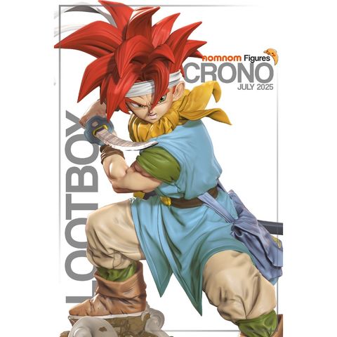 tw-11134207-7ra0l-mctgt2qmbh3472