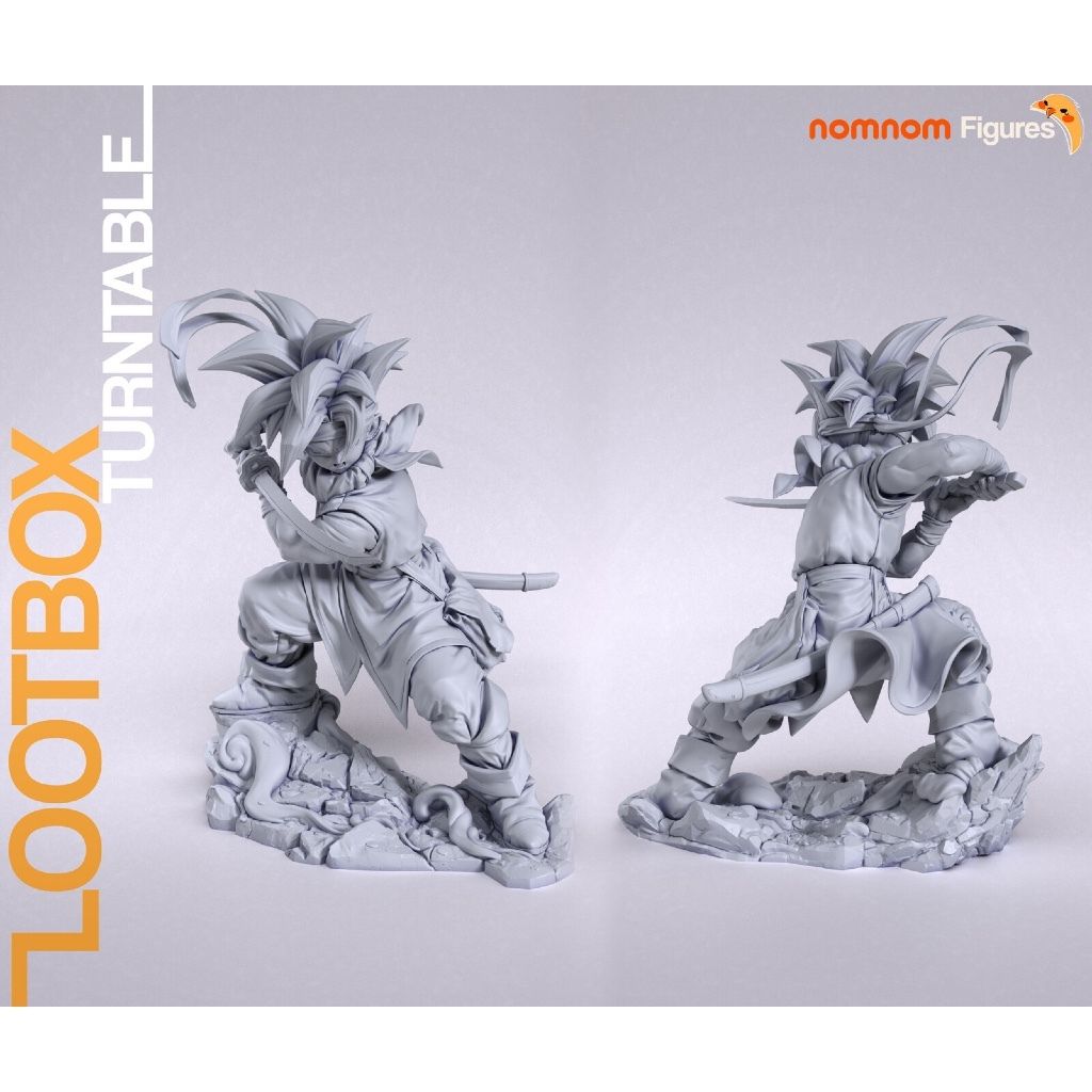 tw-11134207-7ra0i-mctgt2qmbh4af7