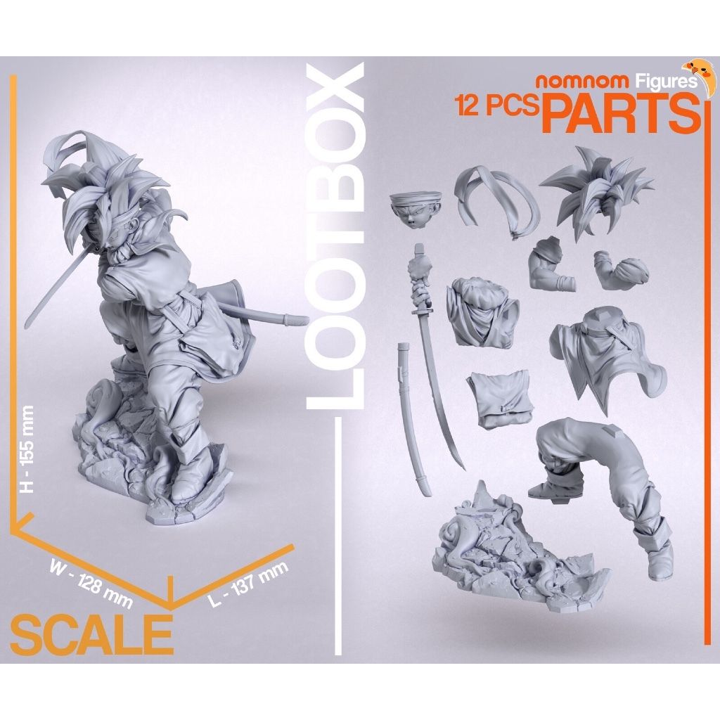 tw-11134207-7ra0g-mctgt2qmcvnk62