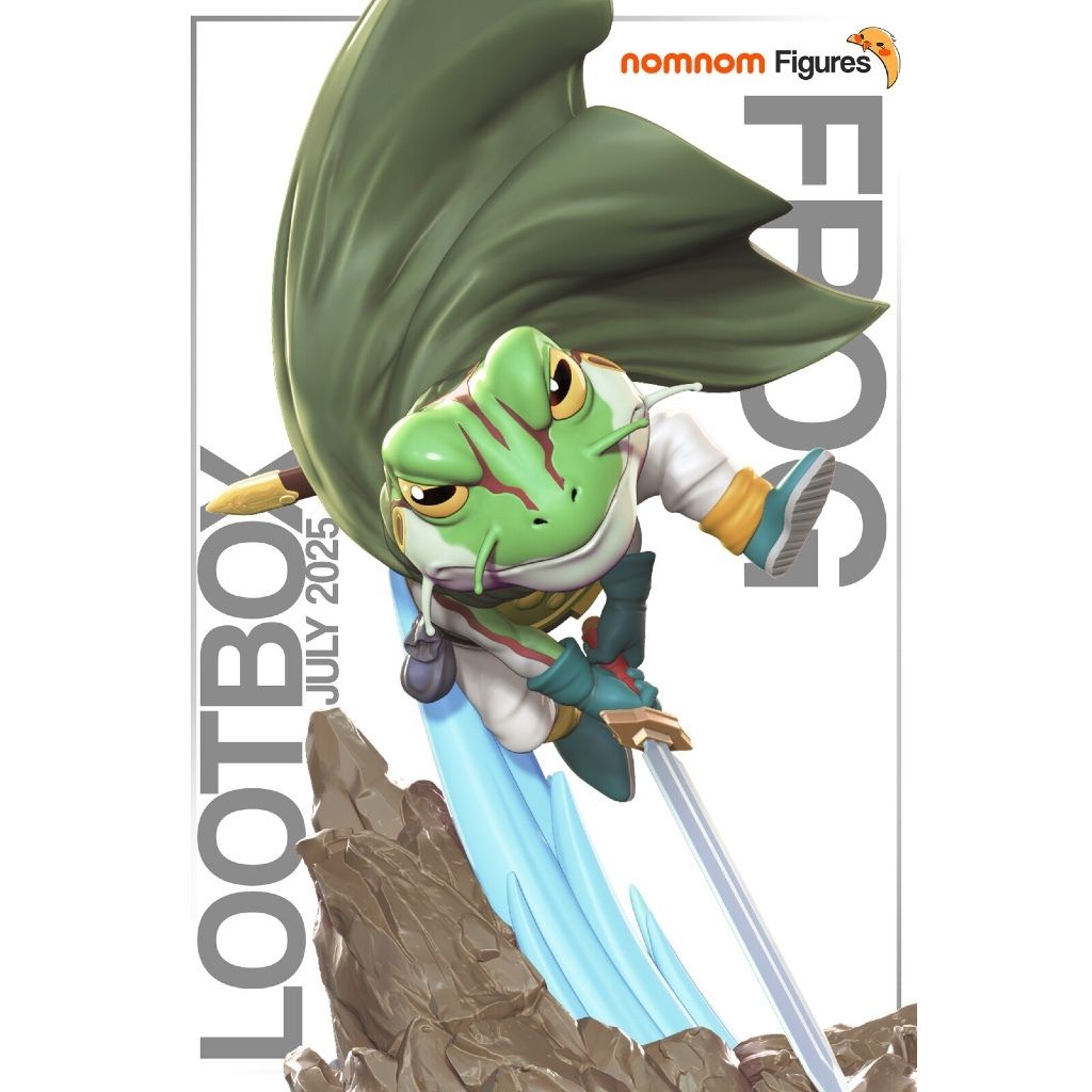 tw-11134207-7ra0l-mctgvqsnsgg07b